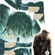 Illustration for article titled Neil Gaiman tackles Sherlock Holmes in this iA Study In Emerald/i exclusive